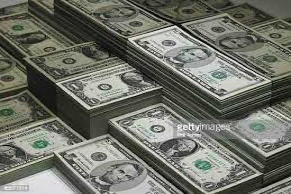 (WhatsApp.. +380686410119) PURCHASED TOP GRADE COUNTERFEIT MONEY IN EUROS/DOLLARS/POUNDS ONLINE